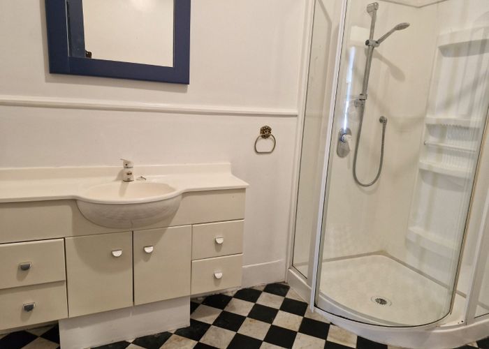 at 32 Bidwill Street, Seaview, Timaru