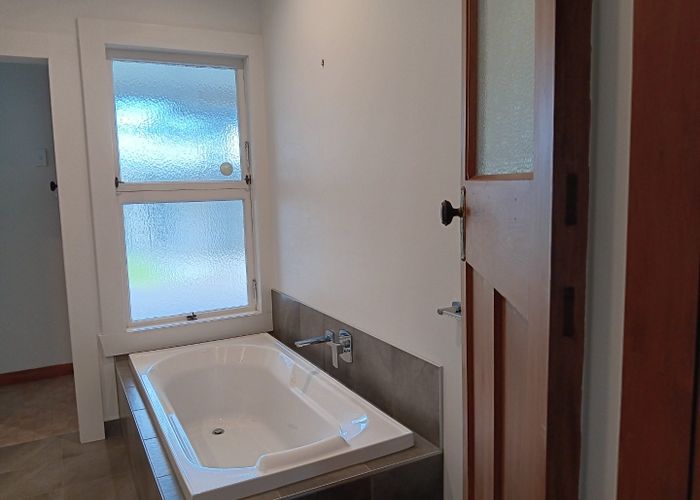  at 1003 Waipuna Street, Mahora, Hastings, Hawke's Bay