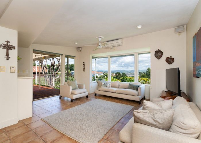  at 2 Coleman Terrace, Hospital Hill, Napier, Hawke's Bay