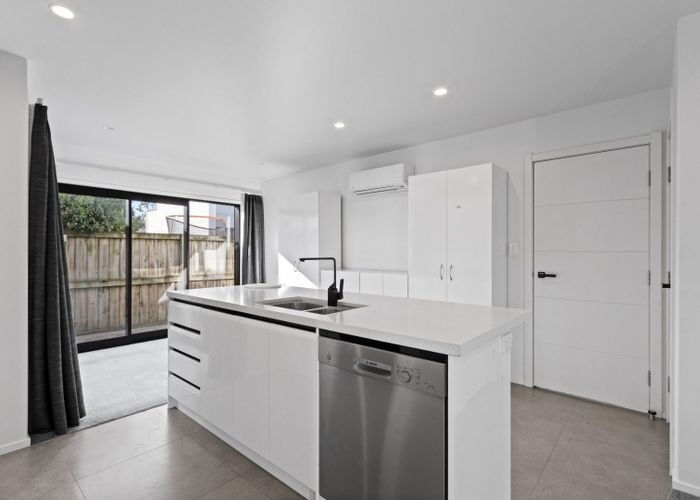  at 7/22 Campbell Street, Frankton, Hamilton, Waikato