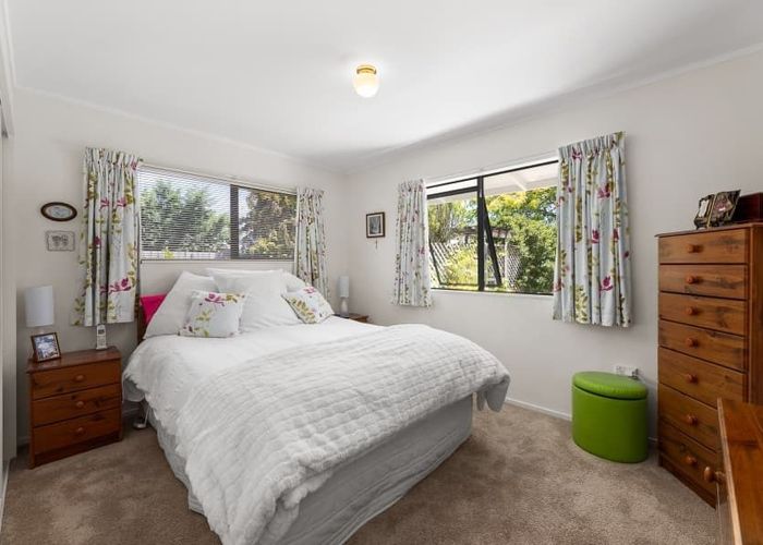  at 19 Brookfield Place, Redwoodtown, Blenheim, Marlborough