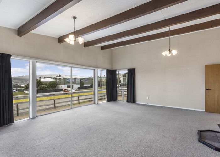  at 129 Tomahawk Road, Andersons Bay, Dunedin