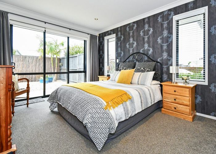  at 13 Pamela Christine Road, Patumahoe, Franklin, Auckland