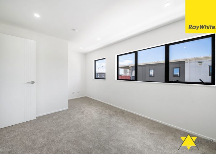  at 2/1136 New North Road, Mount Albert, Auckland City, Auckland