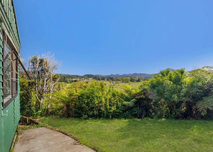  at 4D Moana Crescent, Kennedy Bay, Coromandel