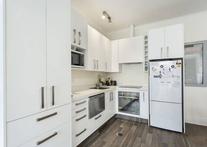  at 237C Moray Place, Dunedin Central, Dunedin