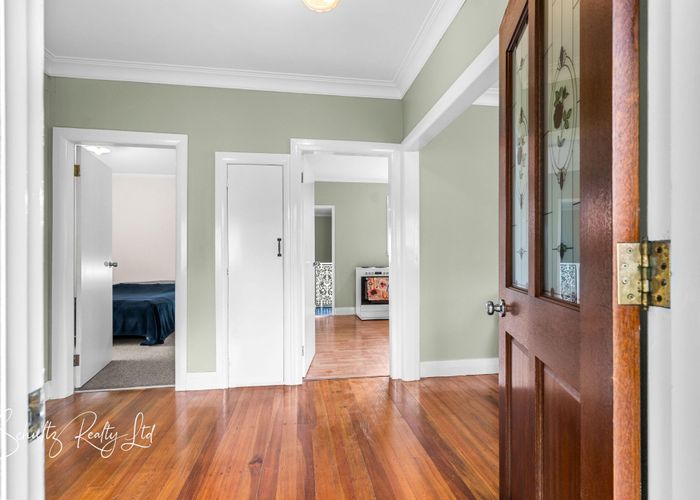  at 177 Hurndall Street West, Maungaturoto, Kaipara, Northland