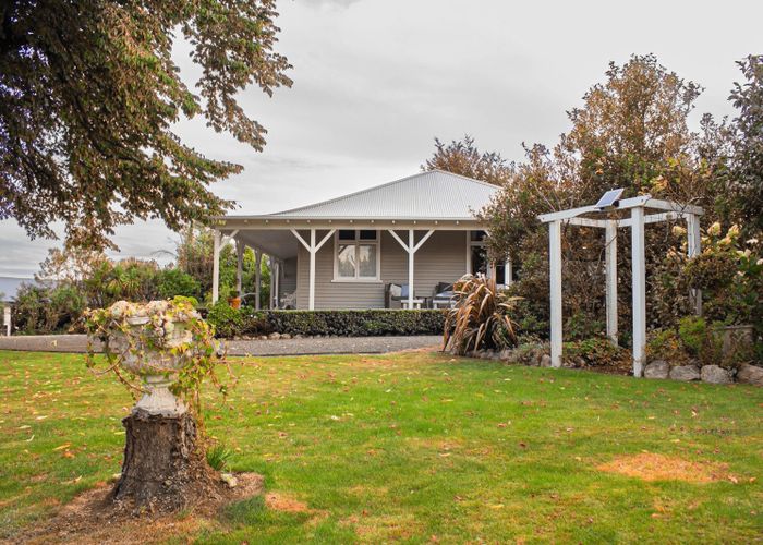 For sale 62 Porangahau Road, Waipukurau, Central Hawke's Bay, Hawke's Bay homes.co.nz