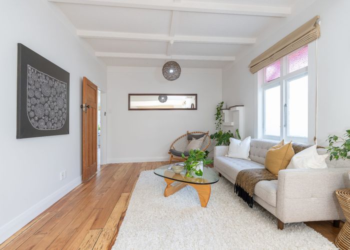  at 88A School Road, Kingsland, Auckland City, Auckland