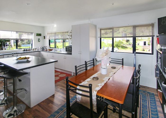  at 77 Foreshore Road, Ahipara, Kaitaia