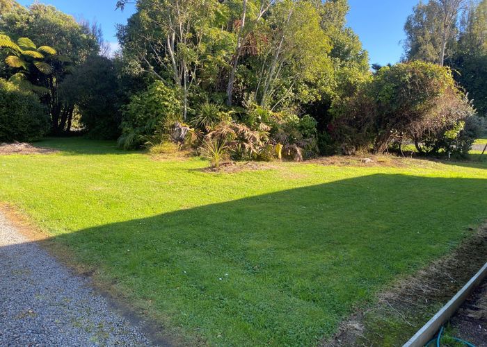  at 26 Avenue North Road, Levin, Levin