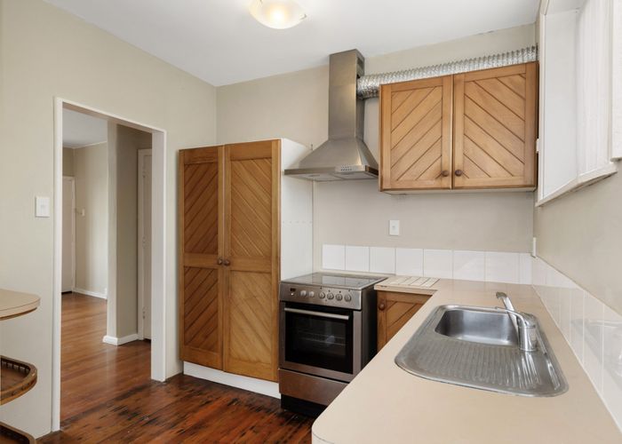  at 1/28 Scholefield Street, Petone, Lower Hutt, Wellington
