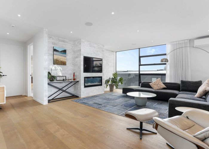  at 53B Castor Bay Road, Castor Bay, Auckland