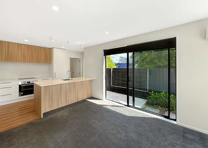  at 1/63 Waltham Road, Sydenham, Christchurch