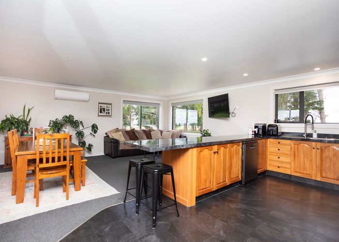 at 528 Tamaki River Road, Dannevirke, Tararua, Manawatu / Whanganui