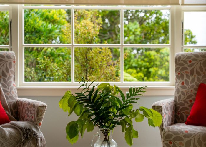  at 111A Karori Road, Karori, Wellington, Wellington