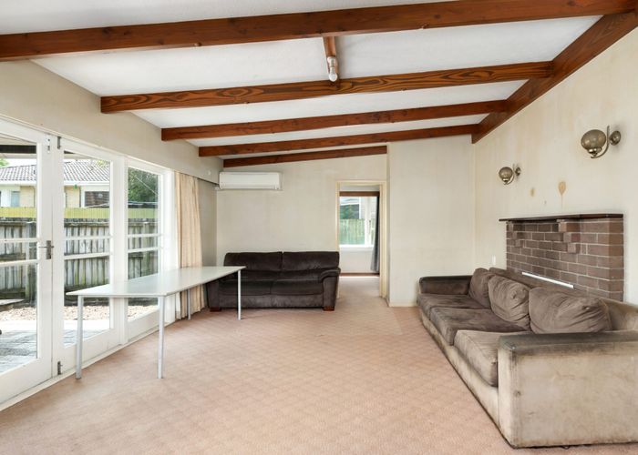  at 1/65 Brodie Street, Ilam, Christchurch City, Canterbury