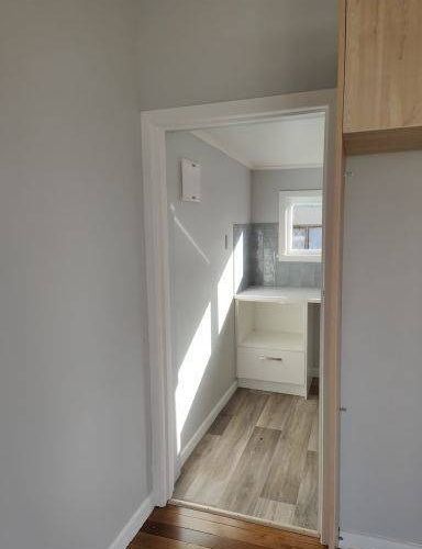  at 2/353 Hillsborough Road, Hillsborough, Auckland City, Auckland