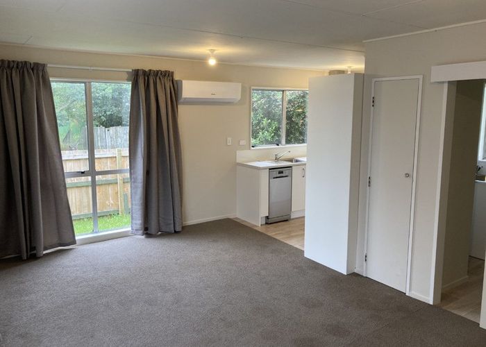  at 25 Kippenberger Street, Masterton, Masterton, Wellington