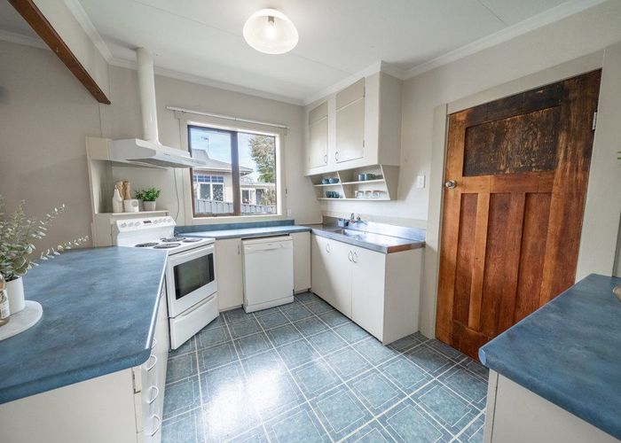  at 72 Sydney Street, Windsor, Invercargill, Southland