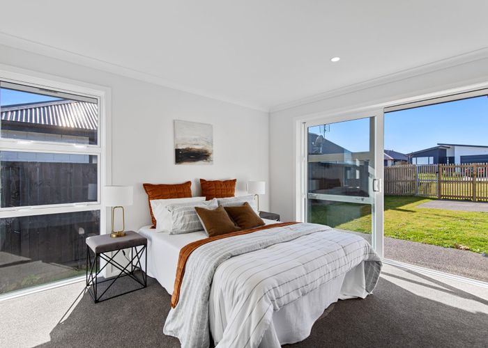  at 16 Manning Street, Morrinsville, Matamata-Piako, Waikato