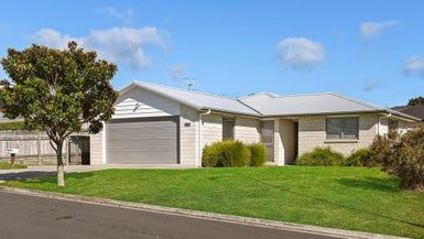  at 47 Fairfax Crescent, Pyes Pa, Tauranga