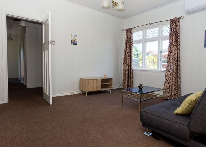  at 21 Miro Street, Miramar, Wellington, Wellington