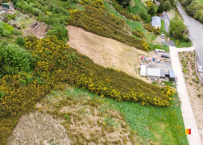  at 62 & 66 Frasers Road, Glenross, Dunedin, Otago