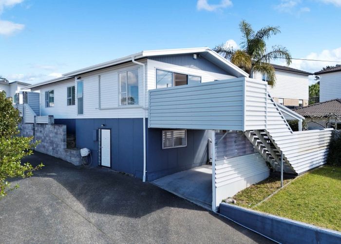  at 3 Spargo Road, Massey, Waitakere City, Auckland