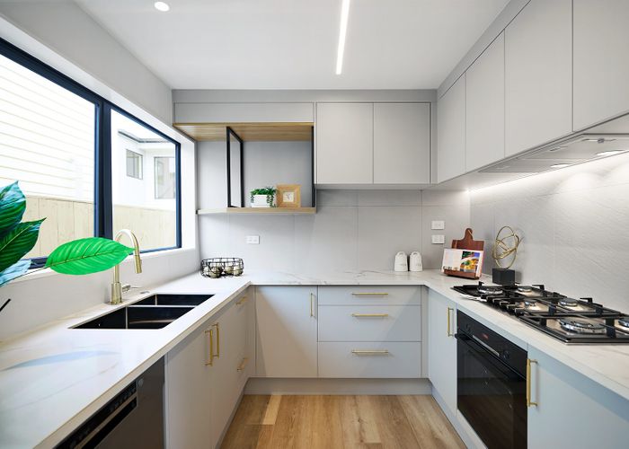 at 17E Amaru Road, One Tree Hill, Auckland City, Auckland