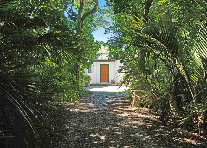  at 15 Catley Road, Te Horo, Kapiti Coast, Wellington