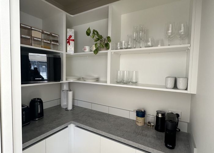  at 34 Waituarua Drive, Takanini, Auckland
