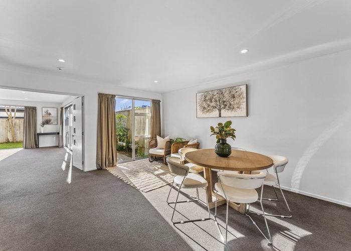  at 3 Philippe Avenue, Yaldhurst , Christchurch City, Canterbury