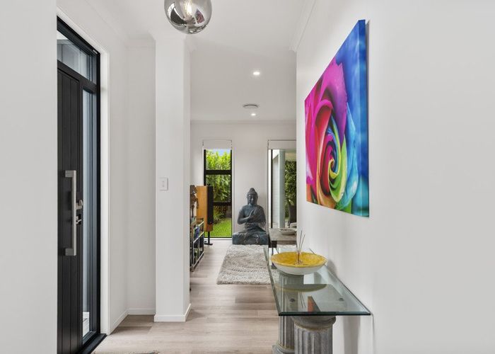  at 5 Toronia Court, Papamoa Beach, Tauranga, Bay Of Plenty