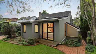  at 3B Derby Street, Devonport, Auckland