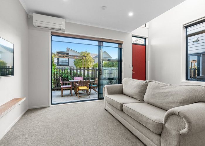  at 21 Saltmarsh Road, Hobsonville, Waitakere City, Auckland