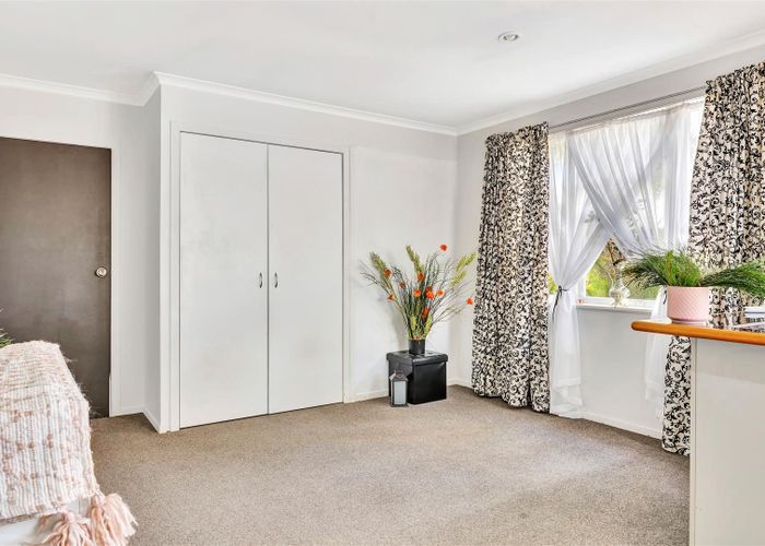  at 4 Magee Place, Chartwell, Hamilton