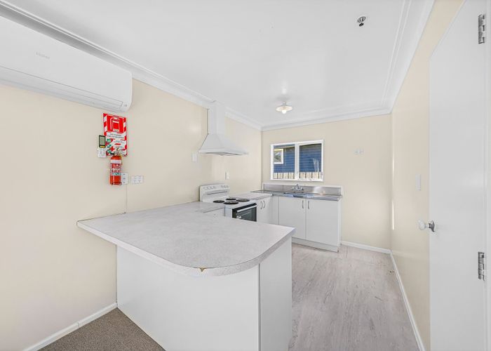  at 49C Bay Street, Red Beach, Red Beach