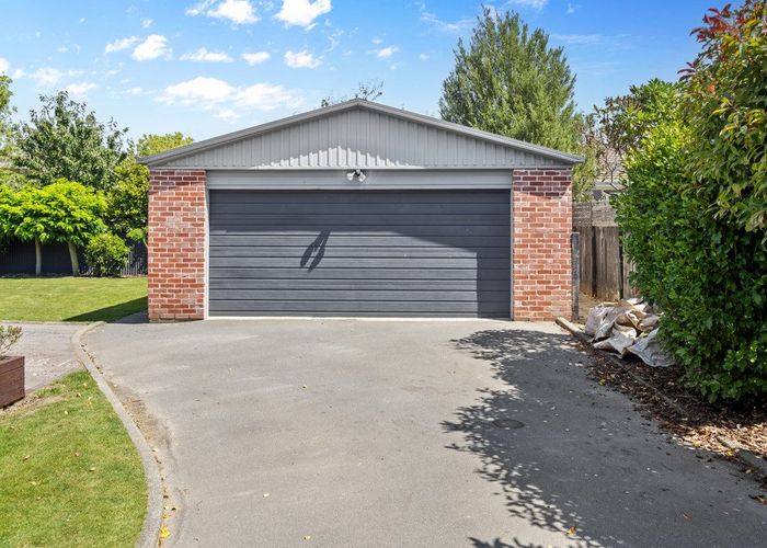  at 179 Middle Road, Allenton, Ashburton, Canterbury