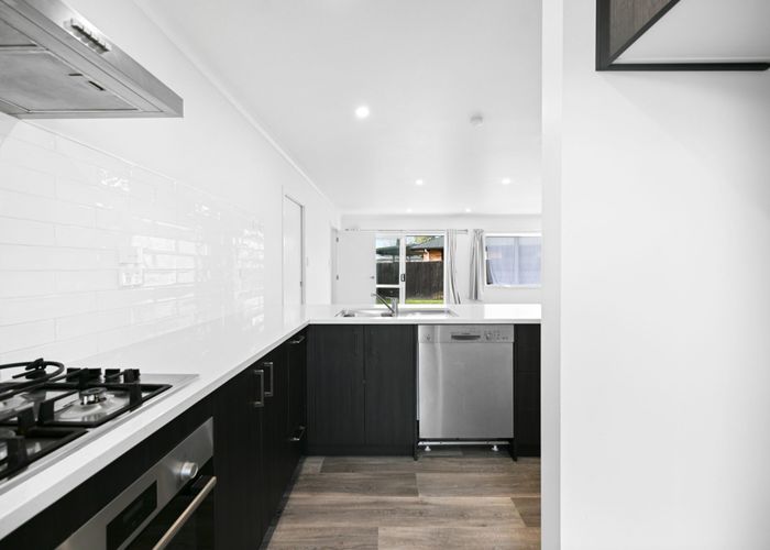  at 3/1 Jeanette Street, Glenview, Hamilton