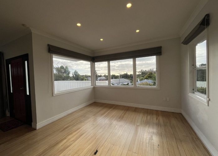  at 54 Waiwaka Terrace, Strandon, New Plymouth, Taranaki