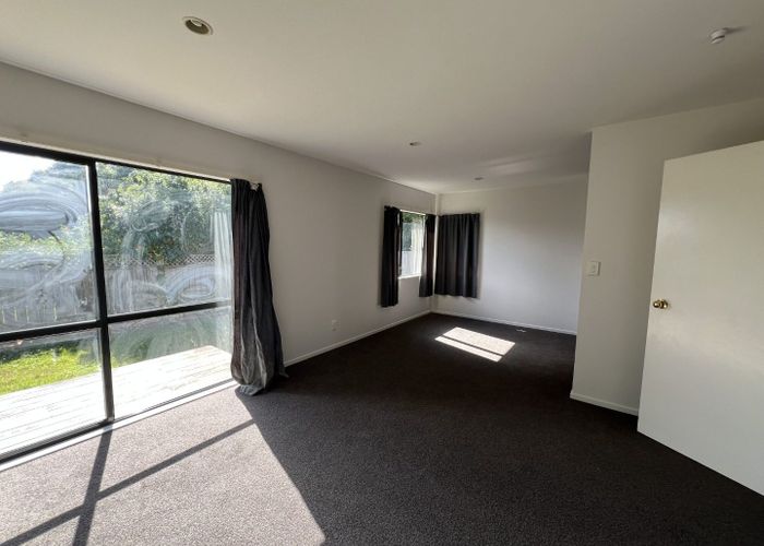  at 166D Mt Wellington Highway, Mount Wellington, Auckland City, Auckland
