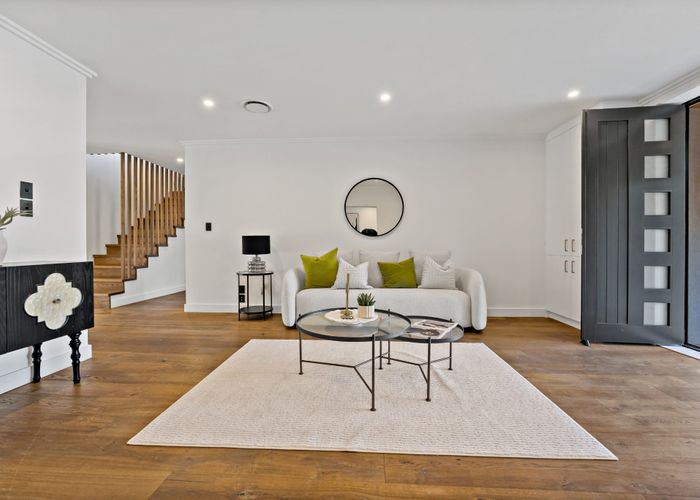  at 1A Morrow Avenue, Bucklands Beach, Manukau City, Auckland