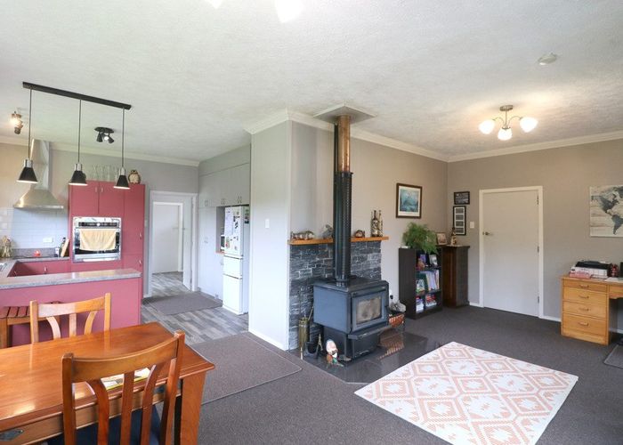  at 151 Breeze Road, Ryal Bush, Invercargill