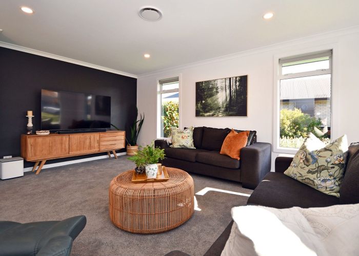  at 19 Montgomery Crescent, Kinloch, Taupo, Waikato