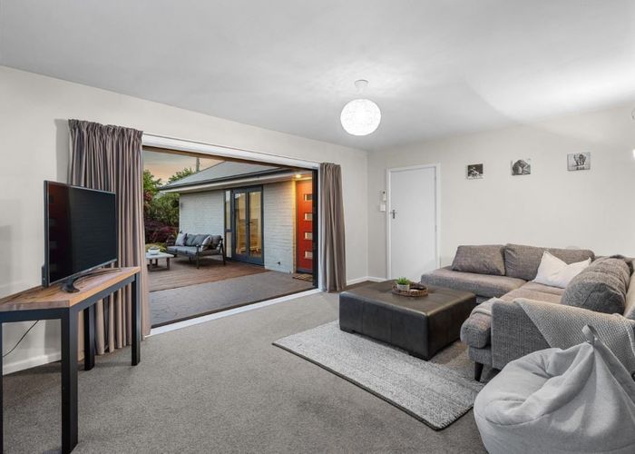  at 30 Esperance Street, St Albans, Christchurch