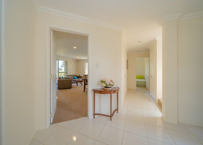  at 829 Rapanui Road, Kai Iwi, Whanganui