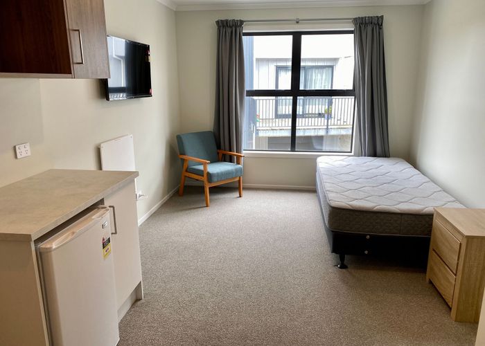  at 1/28 RM A May Street, Hamilton East, Hamilton, Waikato