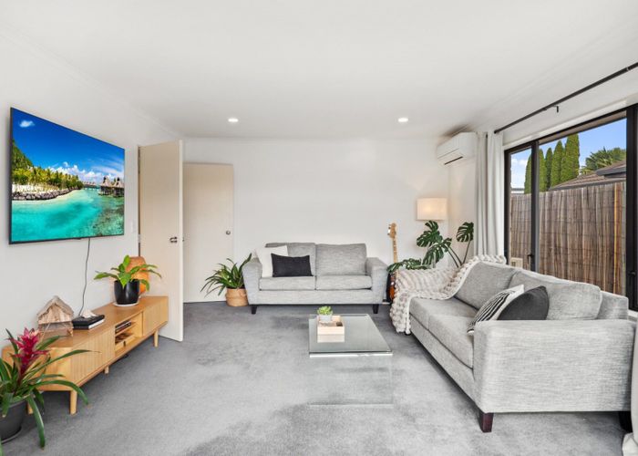 at 22 Stamford Place, Ohauiti, Tauranga, Bay Of Plenty