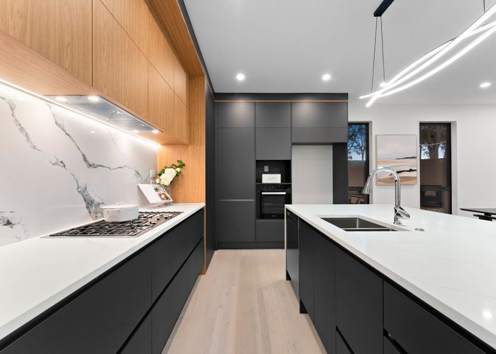  at 3B Zara Court, Windsor Park, North Shore City, Auckland